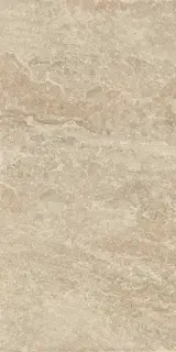 Клаймб Роуп 30X60 Грип