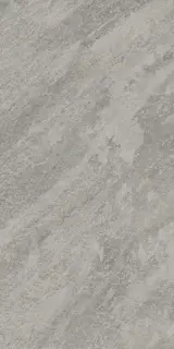 Клаймб Рок