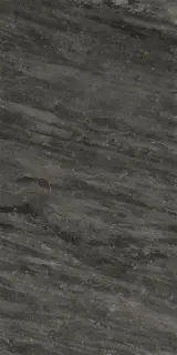 Клаймб Графит 30X60 Грип