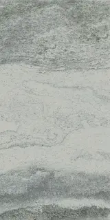 Клаймб Айрон 30X60 Грип