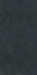 Материя Титанио