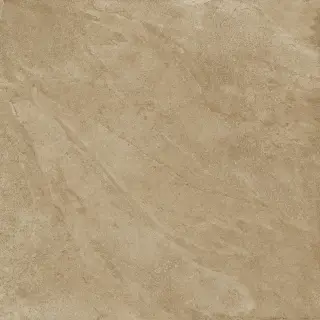 Материя Хелио