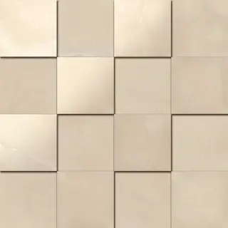 Шарм Эво Оникс Мозаика 3D