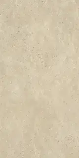 Скайлайн Аш 60X120 Рет