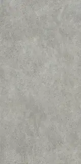 Скайлайн Клауд 60X120 Рет