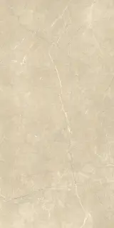 Шарм Экстра Аркадиа 60X120 Люкс