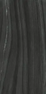 Серфейс Аструс 60X120 Lux