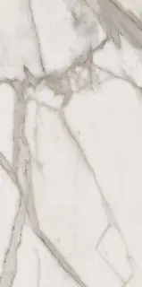 Шарм Эво Калакатта 60X120 Рет