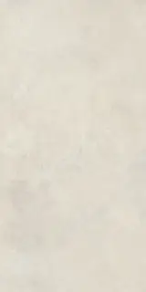 Миллениум Пьюр 60X120 Рет
