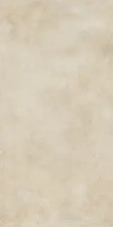 Миллениум Даст 80X160 Рет