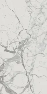 Шарм Эво Статуарио 80X160 Рет