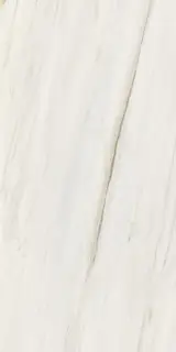 Шарм Экстра лаза 80X160 Рет