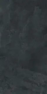 Материя Титанио 80X160 Ret