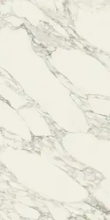 Шарм Делюкс Арабескато Уайт 80X160 Рет