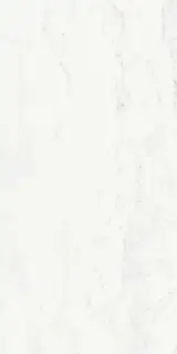 Шарм Делюкс Бьянко Микеланджело 60X120 Cer