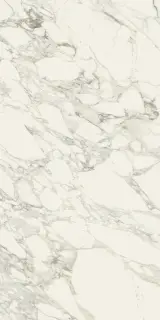 Шарм Делюкс Арабескато Уайт 80X160Люкс