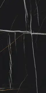 Шарм Делюкс Сахара Нуар 60X120 Cer