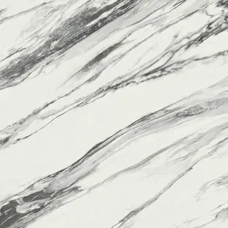 Шарм Делюкс Статуарио Фантастико 80 Люкс