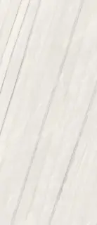 Шарм Экстра Лаза 120X278