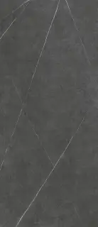 Метрополис Империал блэк 120X278