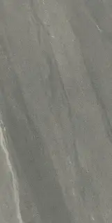 Метрополис Графит Дарк 60X120
