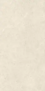 Рoял Айвори 60X120