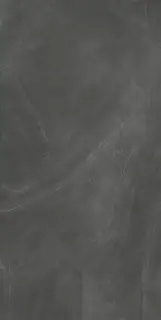 Континуум Петрол 60X120 Рет
