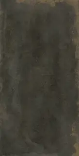 Континуум Бр. Дарк 80X160 Шл