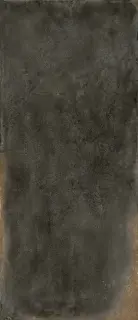 Континуум Брасс Дарк 120X278