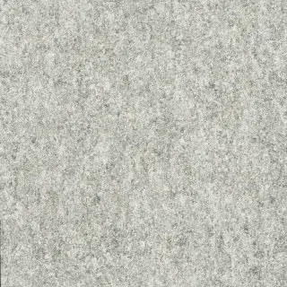 Нордика Айс 60 Рет X2