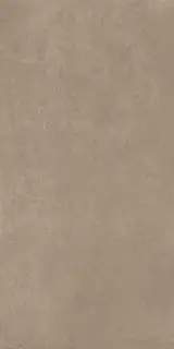 Этернум Голд 60X120 Рет