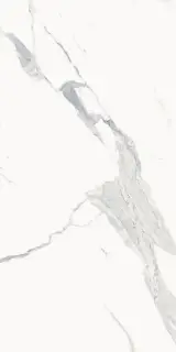 Стелларис Статуарио Уайт 60X120 Рет