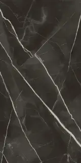 Стелларис Абсолют Блэк 60X120 Рет