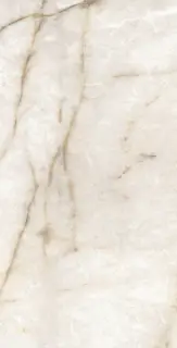 Стелларис Кристал Пьюр 80X160 Рет