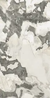 Стелларис Довер Лайт 80X160 Рет