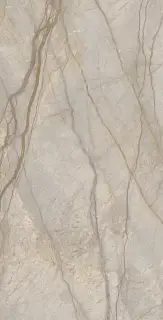 Стелларис Элегант Сильвер 80X160 Рет
