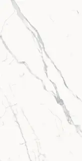 Стелларис Статуарио Уайт 80X160 Люкс