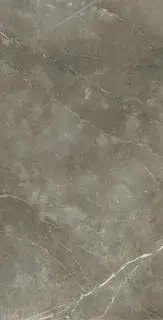 Стелларис Тусканиа Грэй 80X160 Люкс