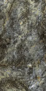 Стелларис Мадагаскар Дарк 80X160 Люкс