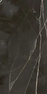 Стелларис Абсолют Блэк 80X160 Люкс