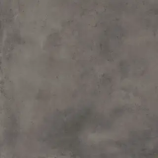 Миллениум Блэк 120X120 Рет