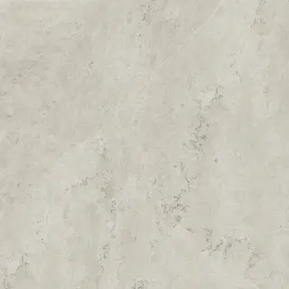 Мет.абсолют Сильвер 120X120 Рет