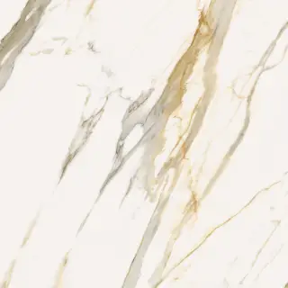 Стелларис Калакатта Голд 120X120 Рет