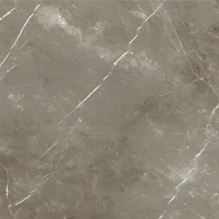 Стелларис Тусканиа Грэй 120X120 Рет
