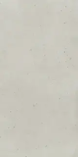 Авангард Пьюр 60X120 Рет