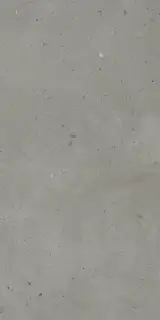 Авангард Айрон 60X120 Рет