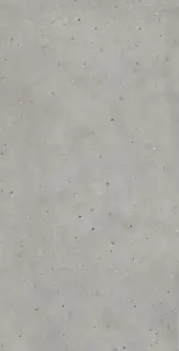 Авангард Сильвер 80X160 Рет
