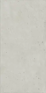 Авангард Пьюр 60X120 Рет Х2