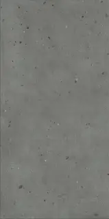 Авангард Блэк 60X120 Рет Х2