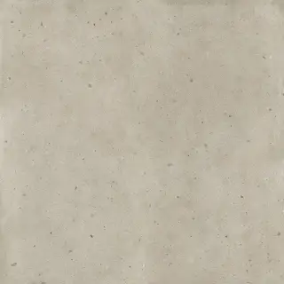Авангард Даст 120X120 Рет